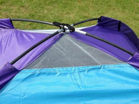 赤峰野炊帳篷廠家電話號(hào)碼-第1張圖片