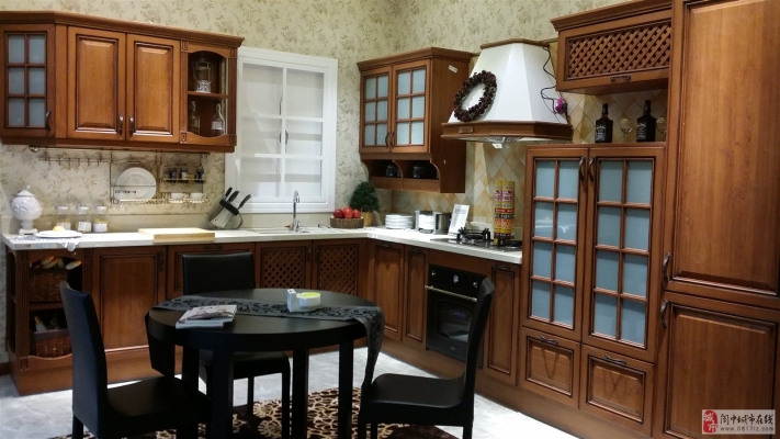 赤峰市櫥柜工廠招聘電話號(hào)碼-第1張圖片