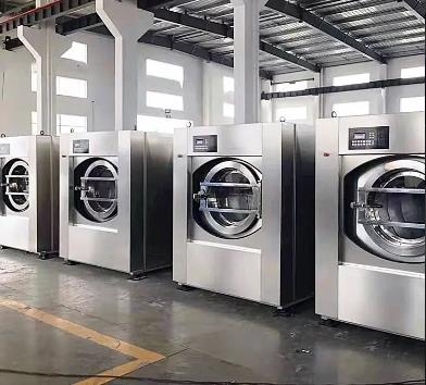 赤峰揚(yáng)子洗衣機(jī)售后電話號(hào)碼-第1張圖片