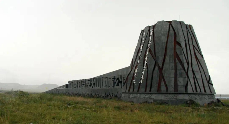 赤峰喝茶工作室招聘電話(huà)號(hào)碼-第1張圖片