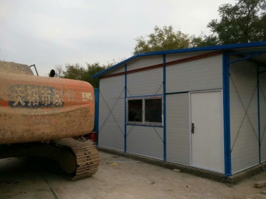 赤峰工地用房廠家電話號(hào)碼-第1張圖片