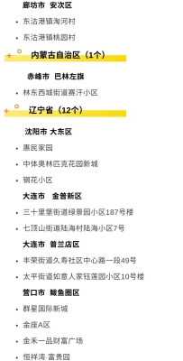 赤峰市新冠肺炎咨詢電話-第1張圖片