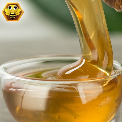 赤峰蜂蜜原料廠家電話號(hào)碼-第1張圖片