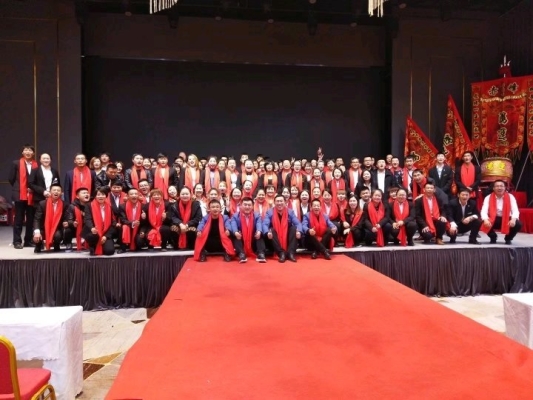 赤峰壽險地址電話號多少號-第1張圖片