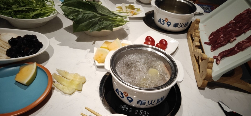 赤峰外賣專送電話是多少號-第1張圖片