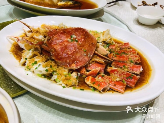 赤峰客運站美食廣場電話號碼-第1張圖片