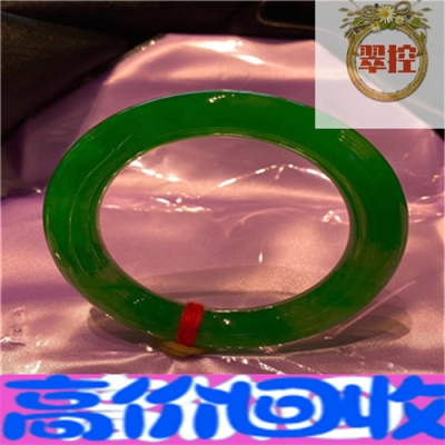 赤峰有翡翠加工店嗎電話號碼-第1張圖片