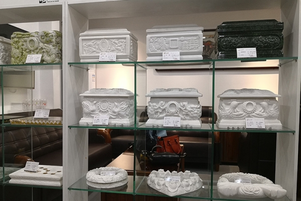 赤峰殯葬實(shí)體店地址電話號(hào)碼-第1張圖片