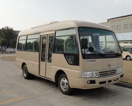 長(zhǎng)勝鎮(zhèn)到赤峰客車電話號(hào)碼-第1張圖片