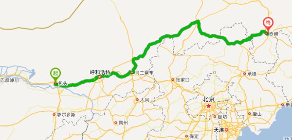 赤峰到良種場班車電話號碼-第1張圖片