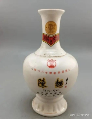 赤峰散白酒廠家電話號碼-第1張圖片