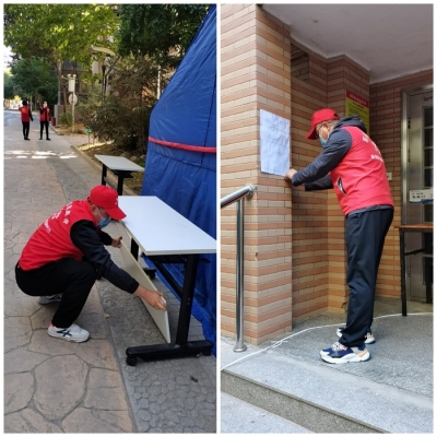 赤峰三農(nóng)服務站電話號碼-第1張圖片