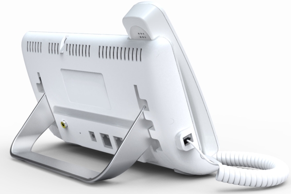 赤峰語音網(wǎng)絡(luò)電話系統(tǒng)維修-第1張圖片