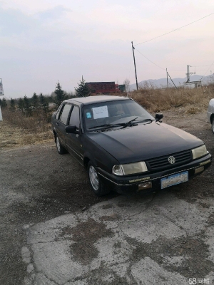 赤峰賣汽車配件的電話號碼-第1張圖片