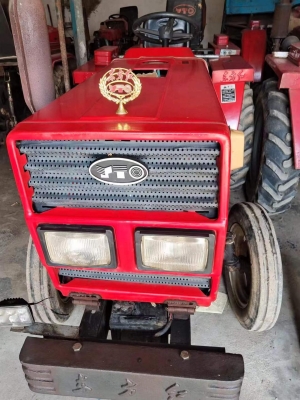 赤峰二手農(nóng)機(jī)銷(xiāo)售電話號(hào)碼-第1張圖片