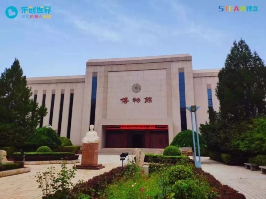 赤峰樂創(chuàng)活動(dòng)中心電話號(hào)碼-第1張圖片