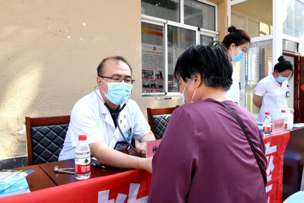 赤峰市醫(yī)院孫義電話號(hào)碼-第1張圖片