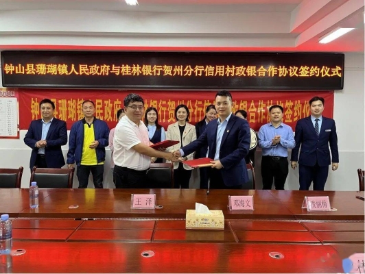 赤峰市文中鎮(zhèn)車檢電話號碼-第1張圖片