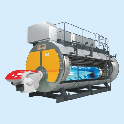 赤峰燃?xì)忮仩t銷售電話號碼-第1張圖片