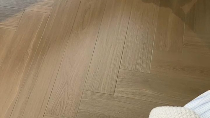 赤峰全友地板電話號(hào)碼多少-第1張圖片