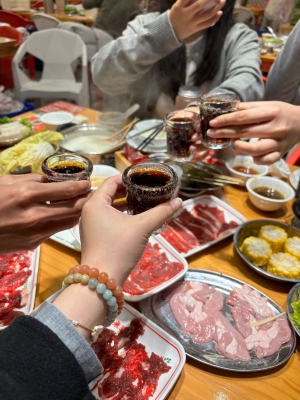 赤峰43度9羊火鍋介紹-第1張圖片