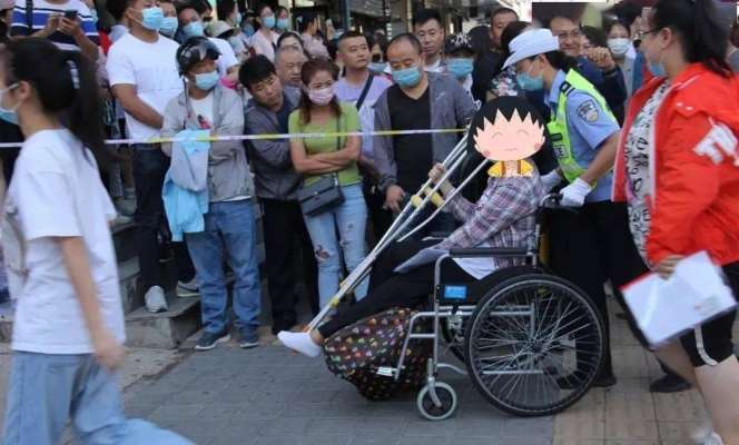 林東到赤峰坐車電話-第1張圖片