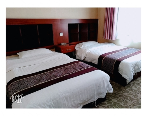 赤峰麗景賓館電話是多少號-第1張圖片