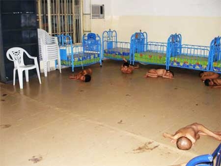 赤峰孤兒院電話號(hào)碼查詢-第1張圖片