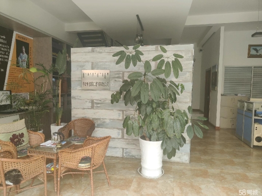 赤峰和美建材城物業(yè)電話號(hào)碼-第1張圖片