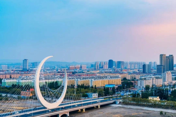 赤峰米氏孕嬰客服電話號(hào)碼-第1張圖片