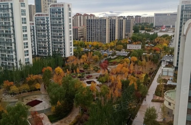 赤峰龍湖灣物業(yè)電話號碼是多少-第1張圖片