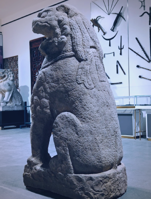 赤峰新城區(qū)獅子樓電話號(hào)碼-第1張圖片