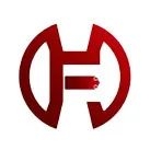 赤峰農(nóng)發(fā)網(wǎng)絡(luò)科技電話號(hào)碼-第1張圖片