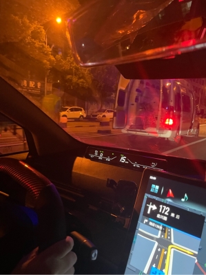 金川回赤峰的拼車(chē)電話號(hào)碼-第1張圖片