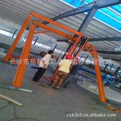 赤峰行吊安裝公司電話號(hào)碼-第1張圖片