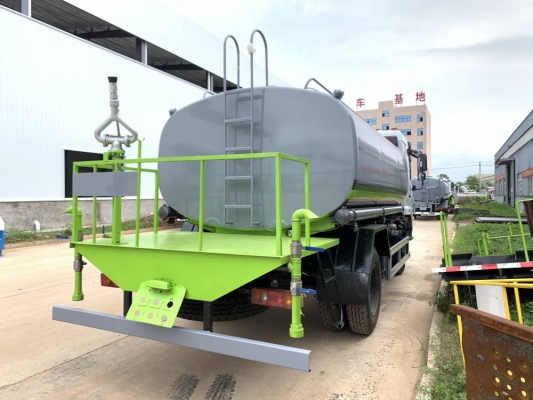 赤峰賣暖氣防銹漆電話號碼-第1張圖片