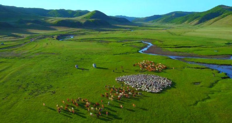 赤峰24小時(shí)盒飯店電話號(hào)碼-第1張圖片