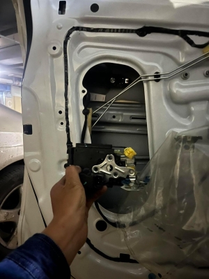 赤峰寶駿維修電話號(hào)碼查詢-第1張圖片