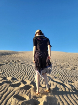 赤峰悅溫泉4層酒店電話號碼-第1張圖片