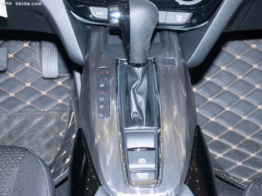 赤峰本田摩托車配件電話號碼-第1張圖片