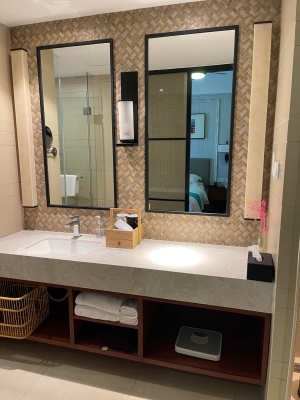 赤峰晚安家居電話號(hào)碼查詢-第1張圖片