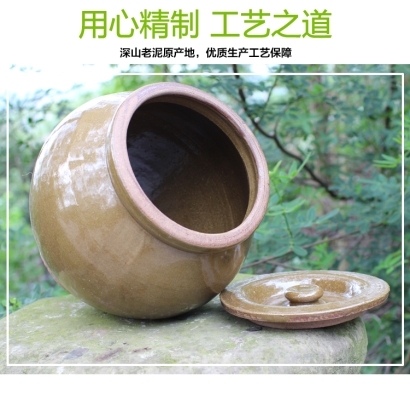 赤峰賣腌酸菜的店鋪電話號(hào)碼-第1張圖片