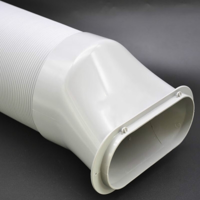 赤峰密封擋板公司電話多少號-第1張圖片