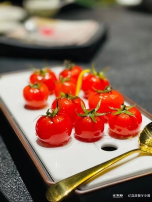 赤峰陌上花開音樂餐廳訂餐電話號碼-第1張圖片