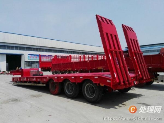 赤峰鉤機(jī)駕校電話地址在哪里-第1張圖片