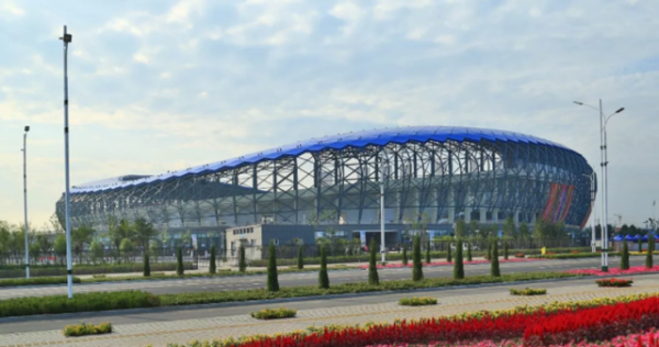 赤峰建筑鋼品廠家大全電話號碼-第1張圖片