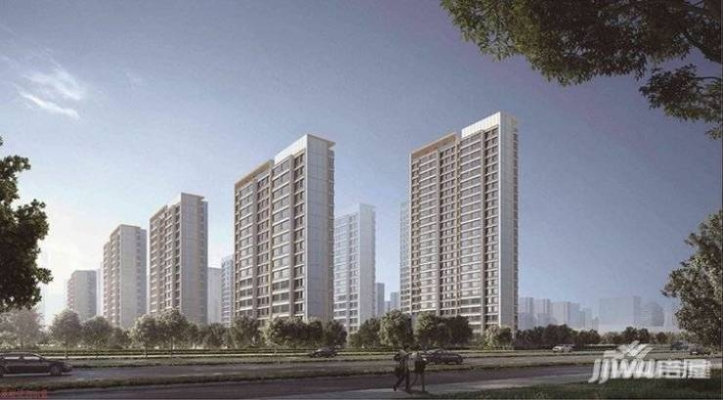 赤峰大宗物業(yè)電話多少號碼-第1張圖片