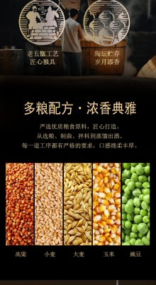 赤峰玉米釀酒廠電話地址查詢(xún)-第1張圖片