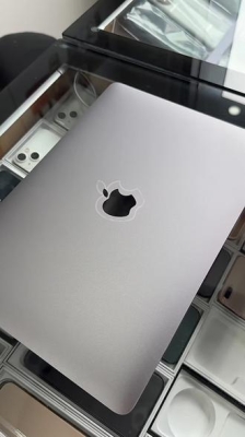 赤峰筆記本店電話多少號(hào)-第1張圖片