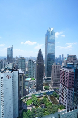 赤峰新城34小時(shí)飯店電話號(hào)碼-第1張圖片